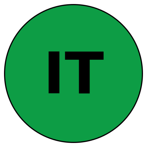 IntegriTravel